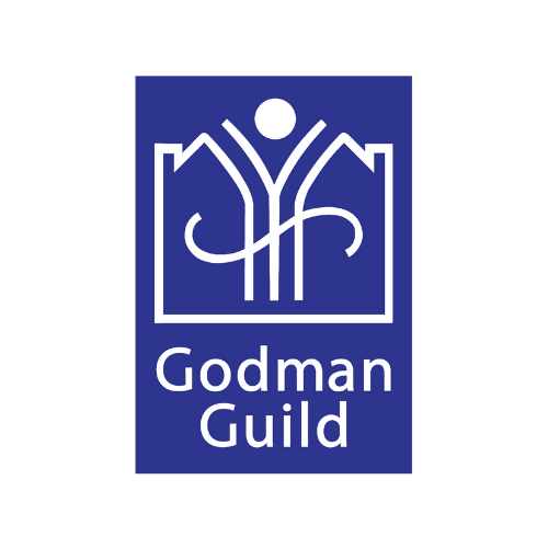 1-Jan-20-2026-07-40-08-7110-PM