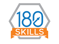 180 Skills