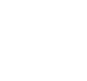 230828_CO_OPTR4P_icons-01-1