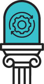 240929-EMP-WorkerVoiceSiteAssets-FD-V2_1-FeedbackMechanisms