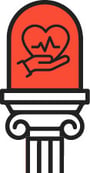 240929-EMP-WorkerVoiceSiteAssets-FD-V2_2-PsychologicalSafety