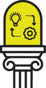 240929-EMP-WorkerVoiceSiteAssets-FD-V2_3-Action