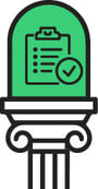 240929-EMP-WorkerVoiceSiteAssets-FD-V2_4-Transparency