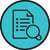 240929-EMP-WorkerVoiceSiteAssets-FD_2-05