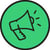 240929-EMP-WorkerVoiceSiteAssets-FD_2-12