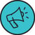 240929-EMP-WorkerVoiceSiteAssets-FD_2_1-RecommendedAction