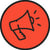 240929-EMP-WorkerVoiceSiteAssets-FD_2_2-RecommendedAction