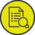 240929-EMP-WorkerVoiceSiteAssets-FD_2_3-CaseStudy