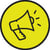 240929-EMP-WorkerVoiceSiteAssets-FD_2_3-RecommendedAction