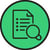 240929-EMP-WorkerVoiceSiteAssets-FD_2_4-CaseStudy