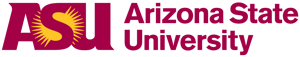2560px-Arizona_State_University_logo.svg