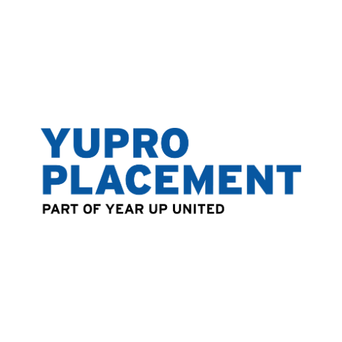 3-Jan-20-2026-07-40-48-9291-PM