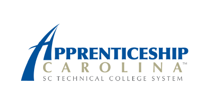 Apprenticeship Carolina SC Technical College System