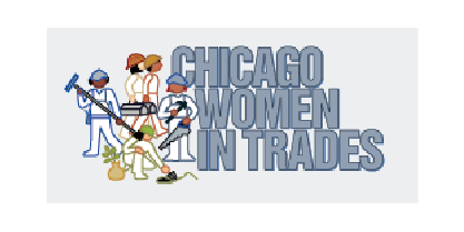 Chicago Women in Trades