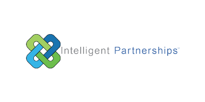 Intelligent Partnerships
