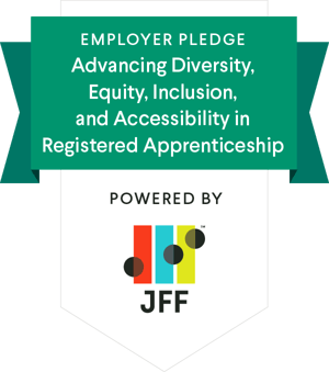 jff-cfawbl-deia-pledge-badge-lg@2x