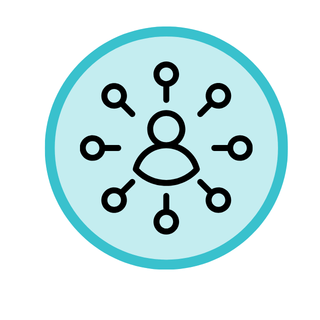 strategies icon