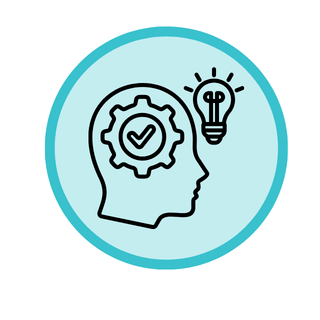 understading principles icon