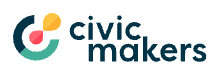CivicMakers2.height-120