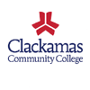 Clackamas Community College