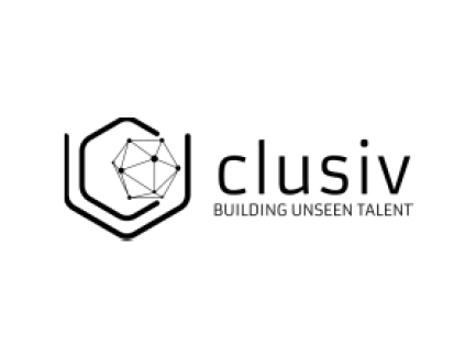 Clusiv-1