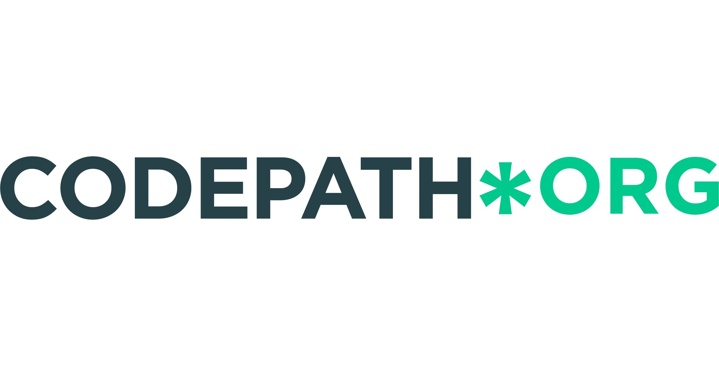 CodePath_Logo
