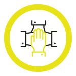 Crest Market Scan Labs LLP Icons-03