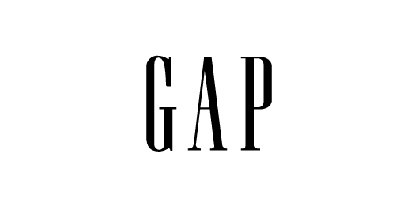 EMP-CorporateAdvisoryServices-LP-Logos_GAP