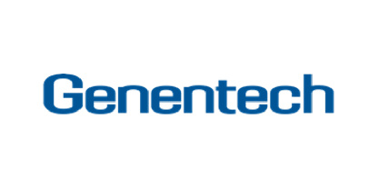EMP-CorporateAdvisoryServices-LP-Logos_Genetech