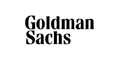 EMP-CorporateAdvisoryServices-LP-Logos_Goldman Sachs