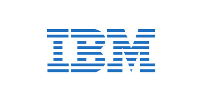 EMP-CorporateAdvisoryServices-LP-Logos_IBM