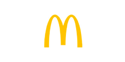EMP-CorporateAdvisoryServices-LP-Logos_McDonalds