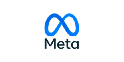 EMP-CorporateAdvisoryServices-LP-Logos_Meta