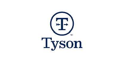 EMP-CorporateAdvisoryServices-LP-Logos_Tyson