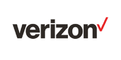 EMP-CorporateAdvisoryServices-LP-Logos_Verizon