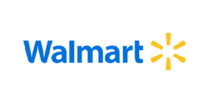 EMP-CorporateAdvisoryServices-LP-Logos_Walmart