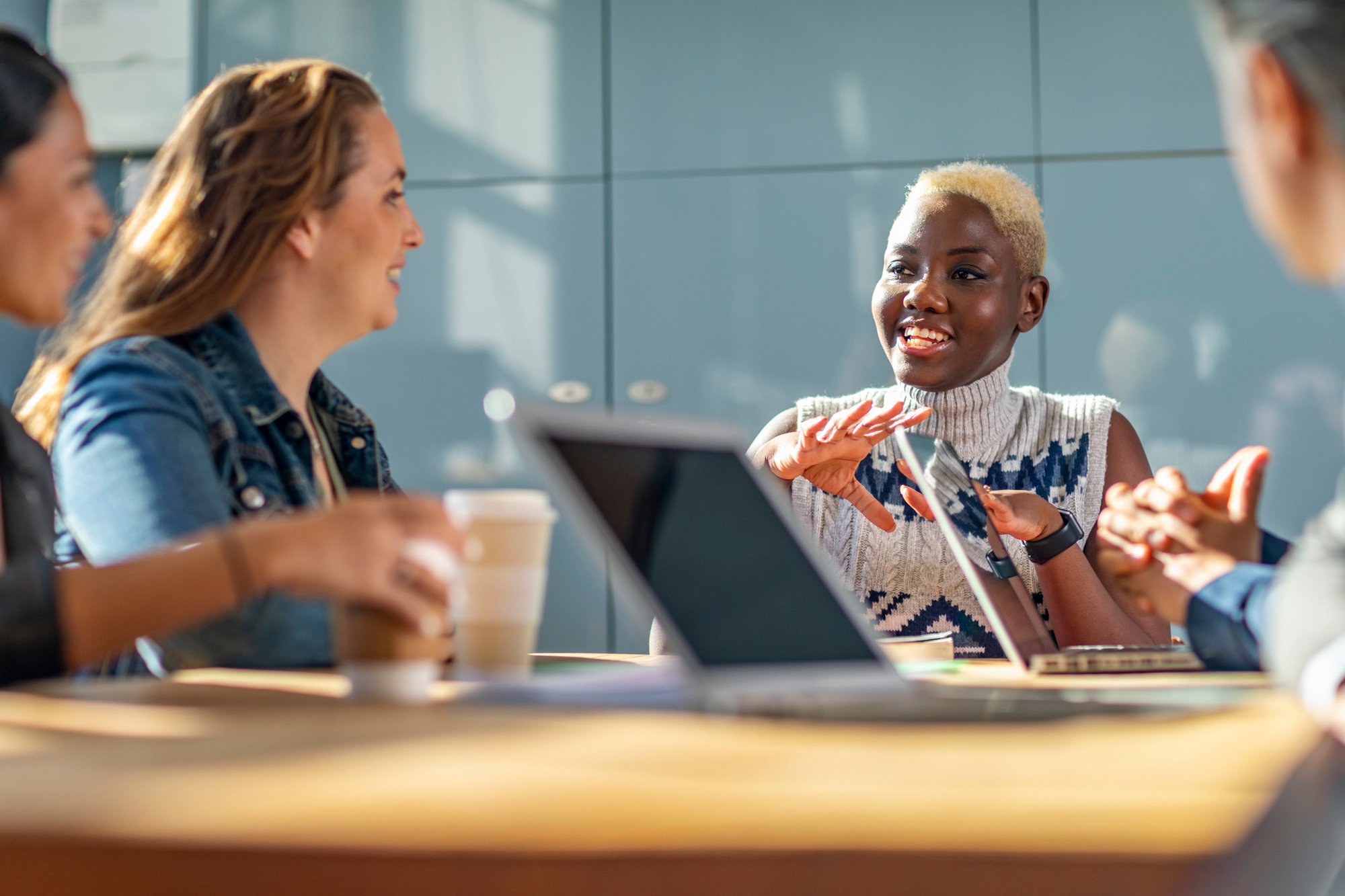 EMP_Impact Employer Model Image-GettyImages-1396315043