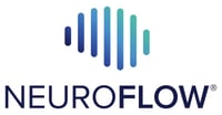 Neuroflow-logo