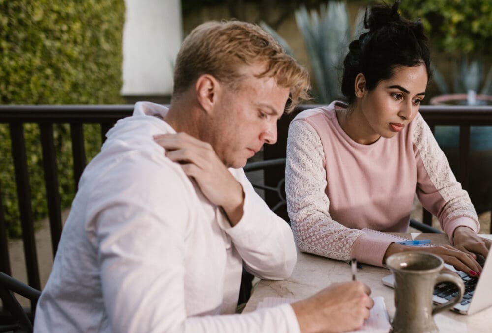 FTF_IFLA_Banner-1000x677