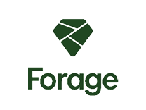 Forage-1