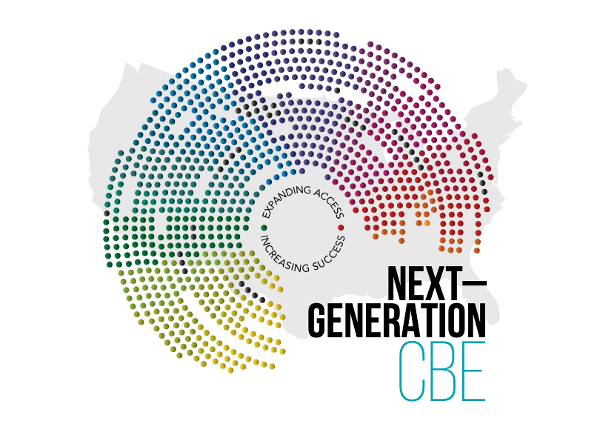 Next Gen CBE