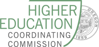 Higher Education