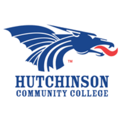 Hutchinson CC logo_SS