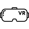 icons-vr-glasses