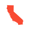 Individual States_Community Impact_California