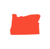 Individual States_Community Impact_Oregon