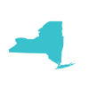Individual States_Labor Market Trends_New York