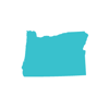 Individual States_Labor Market Trends_Oregon