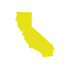 Individual States_Market Viability_California
