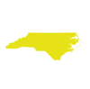 Individual States_Market Viability_North Carolina